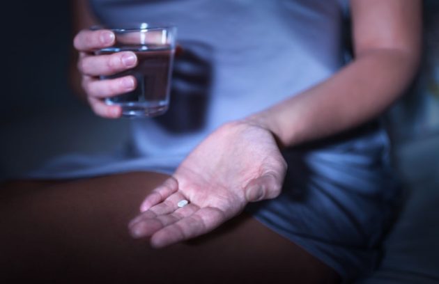 ansiedad problemas para dormir terapia online rucalaf