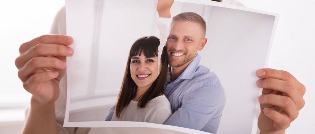 ex pareja terapia on line rucalaf