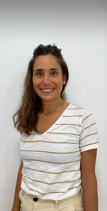 Psicología Terapia Psicológica On-line