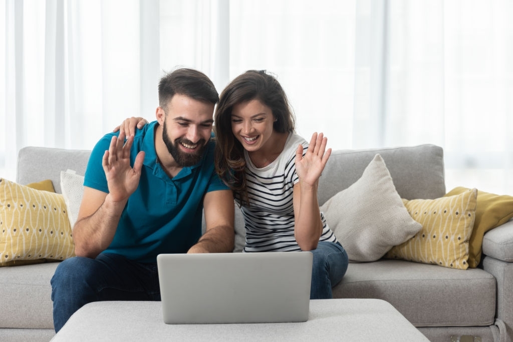 terapia de pareja online centro rucalaf