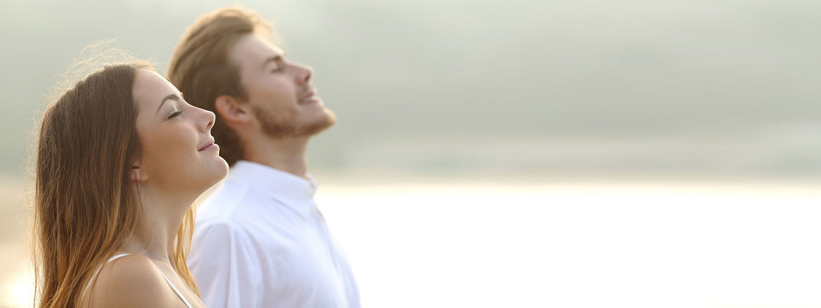 mindfulness online psicologia rucalaf