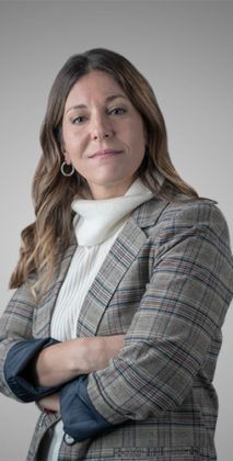 Psicología Online