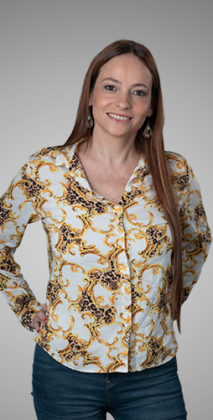 Psicología Terapia Psicológica On-line