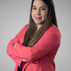Lic. Daniela Vera