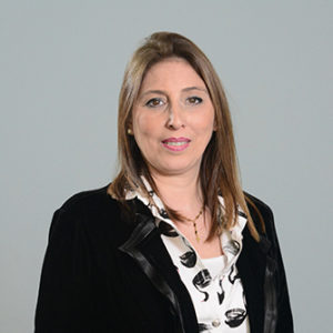 Andrea Capotosti