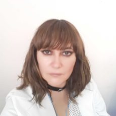 Lic. Paola Navarro