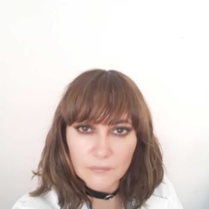 Lic. Paola Navarro