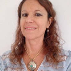 Lic. Andrea Romeo