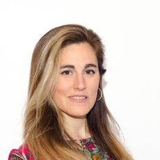Mariela Montón