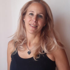 Lic. Aldana Méstola