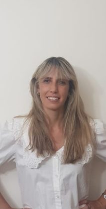 Lic Gabriela Codes Psicóloga Terapia Online Rucalaf