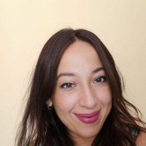 Lic. Eugenia Saiz
