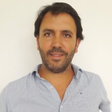 Lic. Julián Cánovas