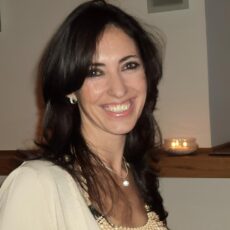 Lic. María Julieta Papini