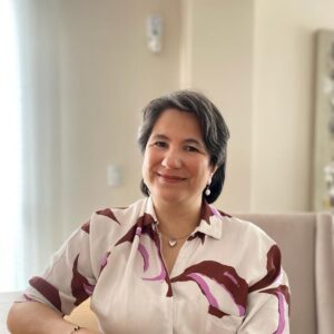 Lic. Andrea Rocasalva