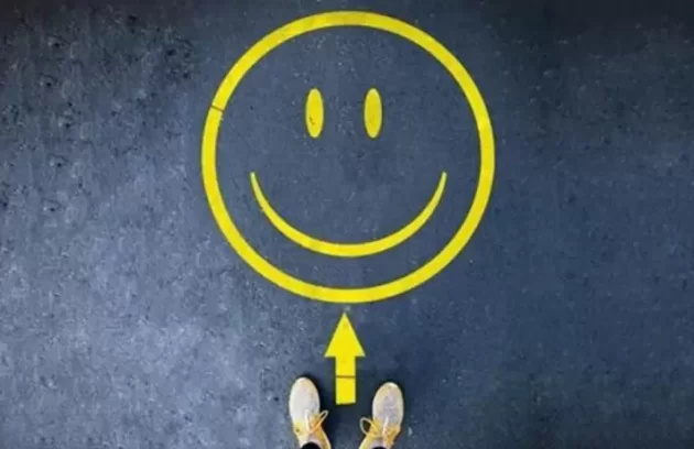 ¿Existe la felicidad? Algunas respuestas desde la psicología