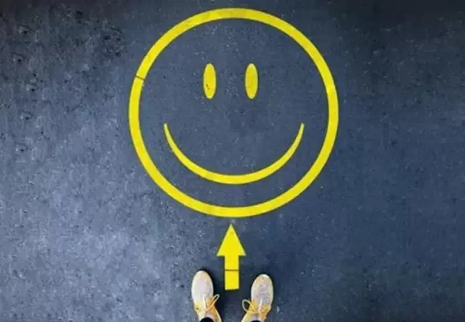 ¿Existe la felicidad? Algunas respuestas desde la psicología