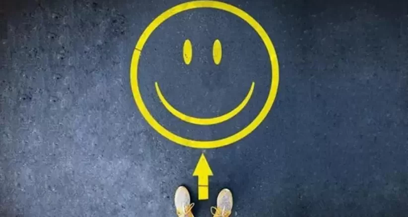 ¿Existe la felicidad? Algunas respuestas desde la psicología